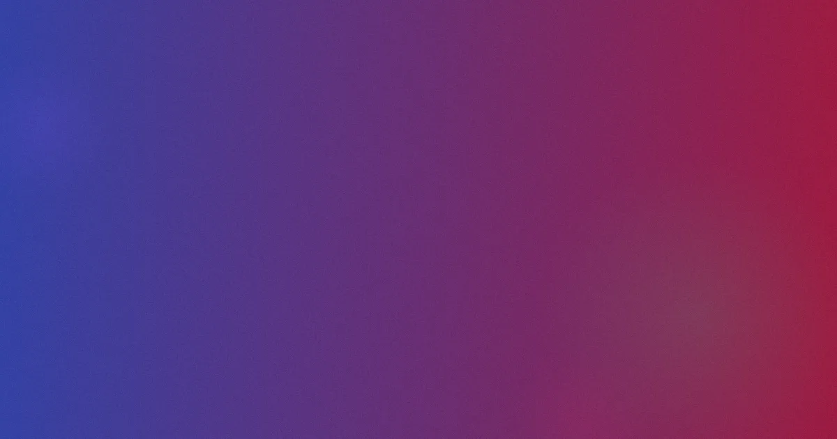 珍馐记怎么用？实测追剧法