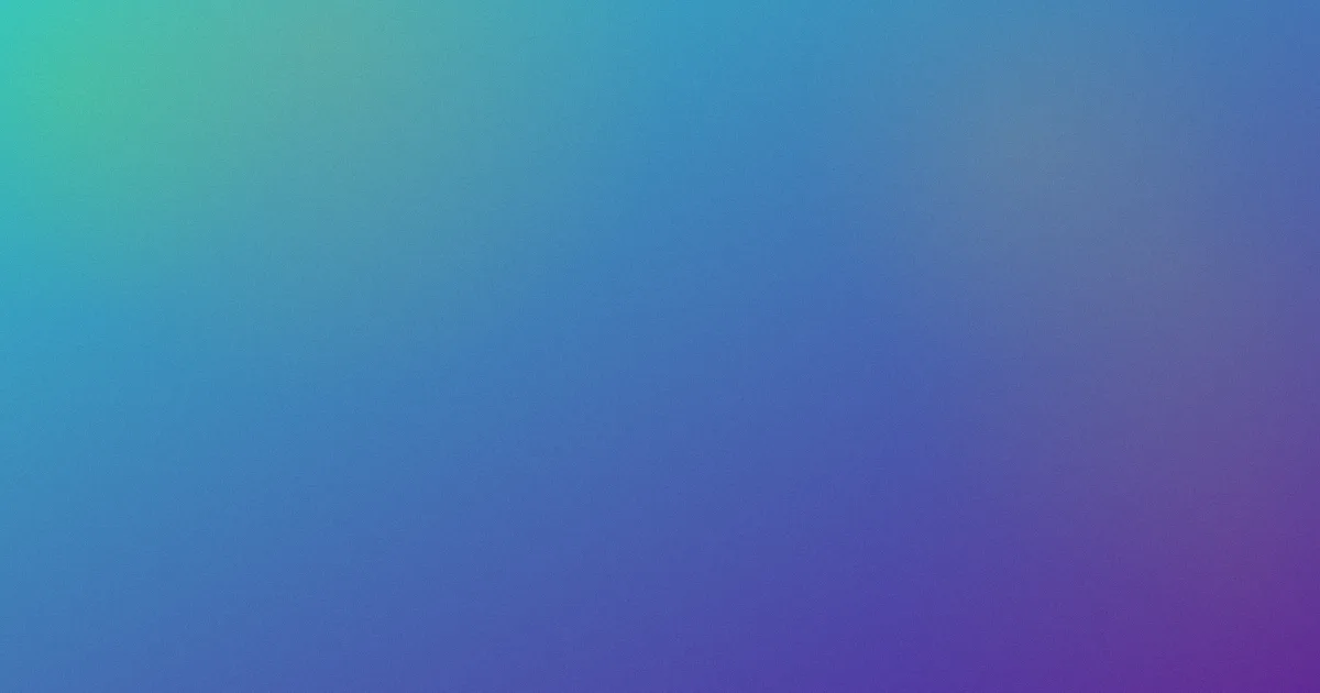 缝叶莺攻略：和小型莺类对比