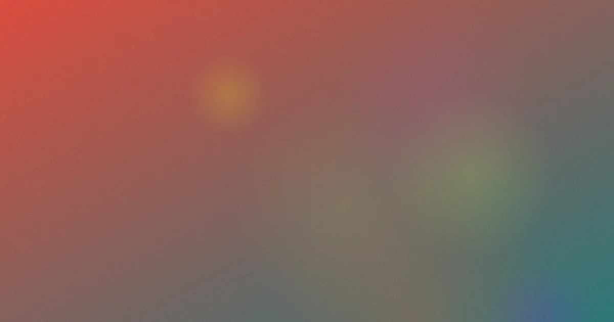 陆小凤传奇之决战前后怎么用